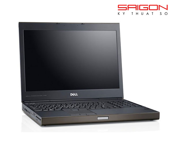 Tiêu chuẩn MIL-STD-810G trên laptop là gì? Thiết bị nào được trang bị?