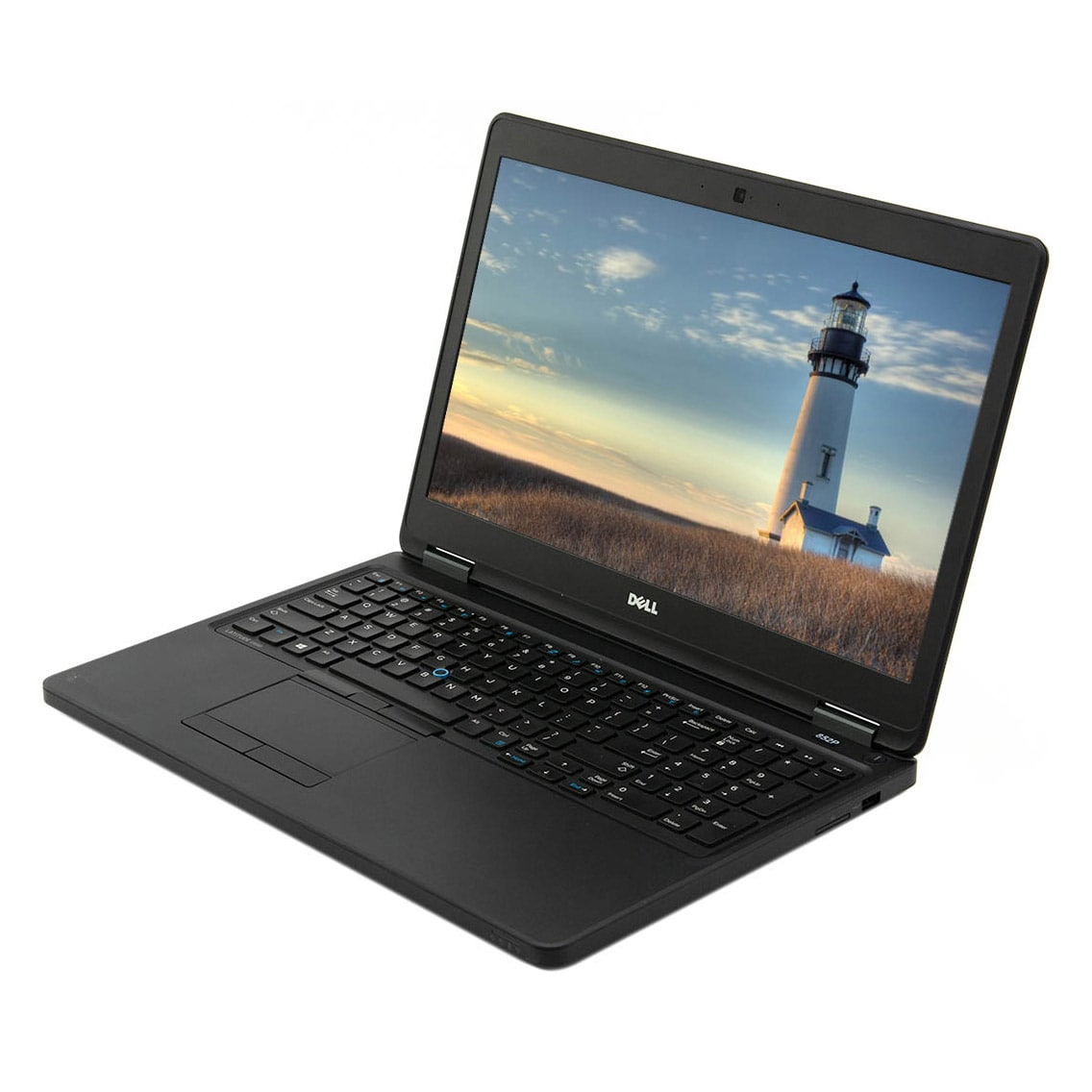 DELL LATITUDE E5550 I5