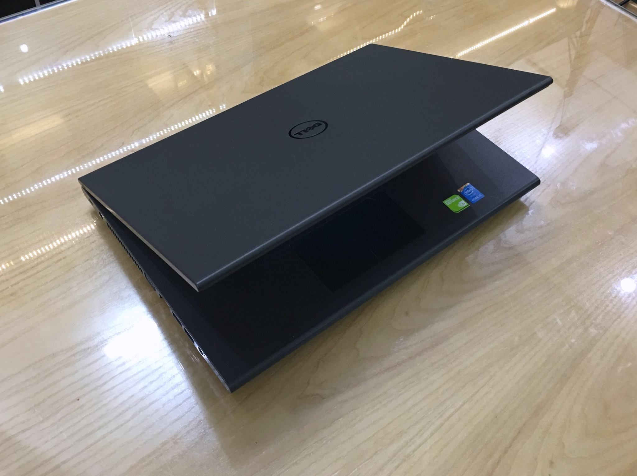 Laptop DELL Vostro 3449-V05KM2-6