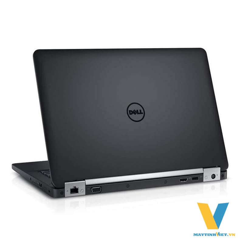 Dell Latitude E5440