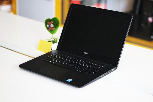laptop-dell-latitude-e3450