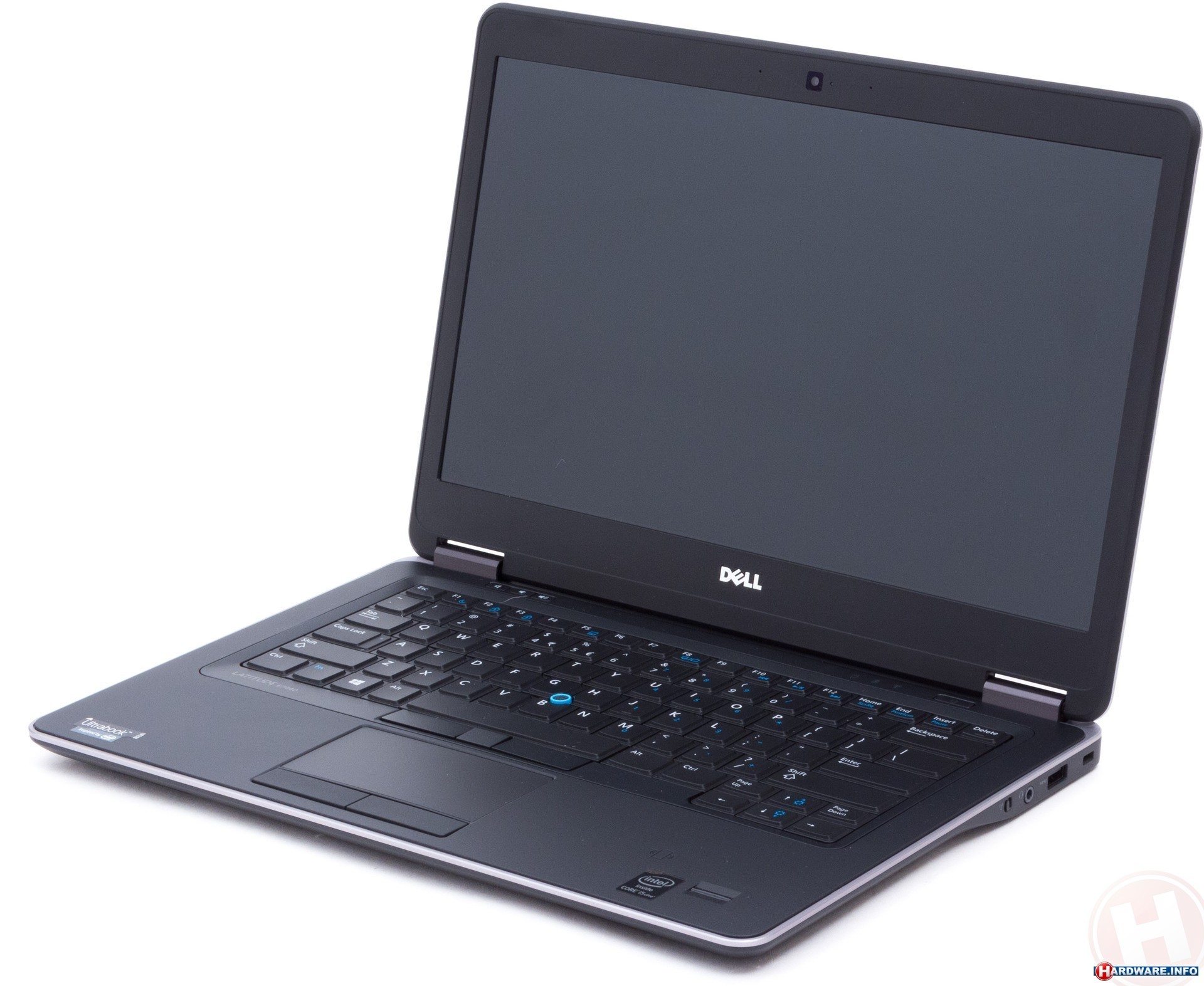 Dell Latitude E7440