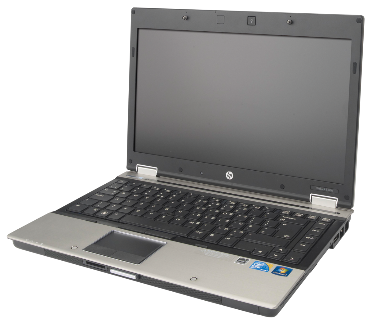 laptop-hp-elitebook-8440p