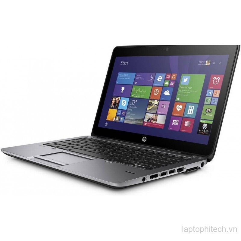 HP Elitebook 840 G2