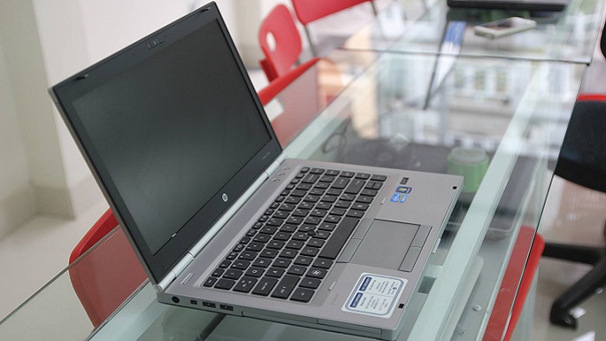 laptop-hp-elitebook-8460-p-2